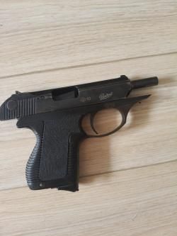 МР-78-9Т (ПСН) 