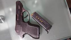 Мр-78-9ТМ, 9 мм