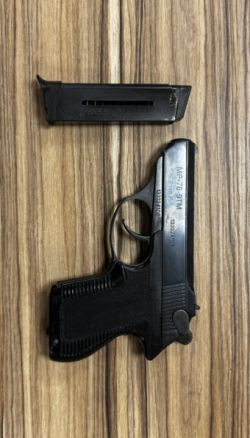 МР-78-9ТМ 9РА