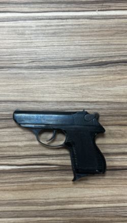 МР-78-9ТМ 9РА