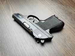 МР-78-9ТМ., к.9мм Р.А. (арт.950)  тел.+7495-175-75-75