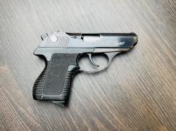 МР-78-9ТМ., к.9мм Р.А. (арт.950)  тел.+7495-175-75-75