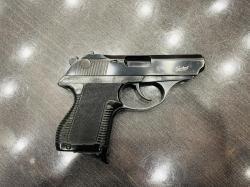 МР-78-9ТМ., к.9мм Р.А.