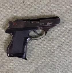 МР-78-9ТМ к.9ммР.А №103321682