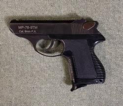 МР-78-9ТМ к.9ммР.А №103321682