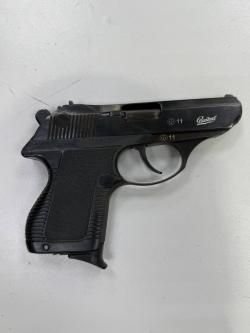 МР-78-9ТМ, кал. 9 мм Р.А. в СПБ