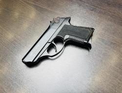 МР-78-9ТМ  кал.9мм Р.А. (арт.122)  тел.+7495-175-75-75 