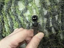 МР-78-9ТМ кал.9мм.РА