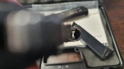 МР-78-9ТМ, кал.9Р.А.