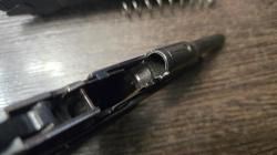 МР-78-9ТМ, кал.9Р.А.