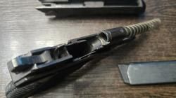 МР-78-9ТМ, кал.9Р.А.