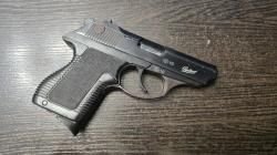 МР-78-9ТМ, кал.9Р.А.