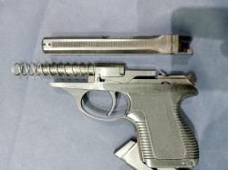 МР-78-9ТМ, кал.9Р.А