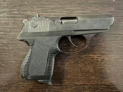 МР-78-9ТМ, кал.9Р.А.