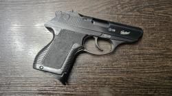 МР-78-9ТМ, кал.9Р.А.