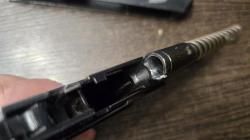 МР-78-9ТМ, кал.9Р.А.