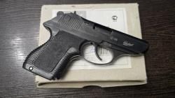 МР-78-9ТМ, кал.9Р.А.