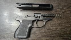 МР-78-9ТМ, кал.9Р.А.