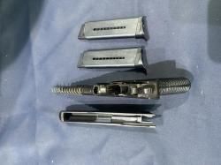 МР-78-9ТМ, кал.9Р.А.