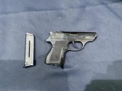 МР-78-9ТМ, кал.9Р.А.