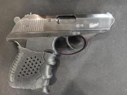 МР-78-9ТМ, кал.9Р.А.
