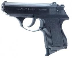 МР-78-9ТМ (ОООП) пистолет, 46761