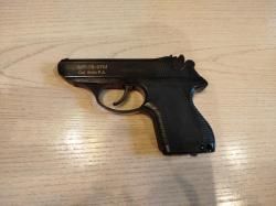 МР-78-9ТМ