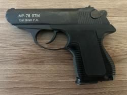 МР-78-9ТМ