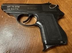 МР-78-9ТМ