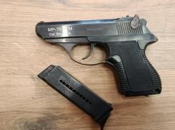 МР-78-9тм