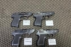 МР-78-9ТМ