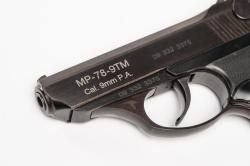 МР-78-9ТМ
