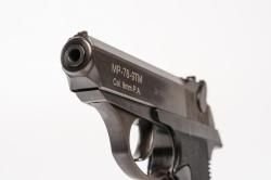 МР-78-9ТМ