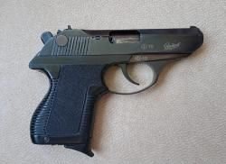 МР-78-9ТМ