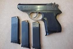 МР-78-9ТМ