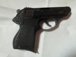 МР 78 9ТМ