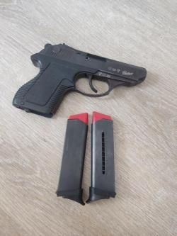 МР-78-9ТМ