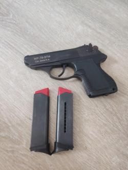 МР-78-9ТМ