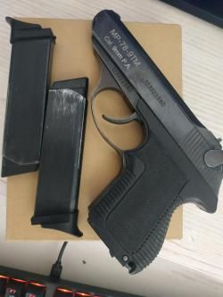 МР-78-9ТМ