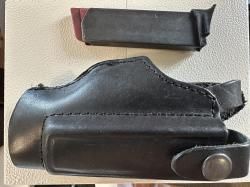 МР-78-9ТМ