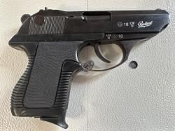 МР-78-9ТМ
