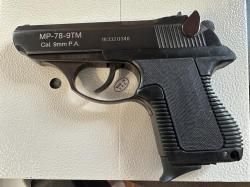 МР-78-9ТМ