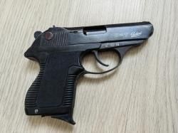 МР-78-9ТМ