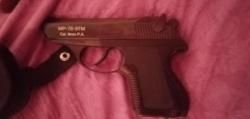 МР-78-9ТМ
