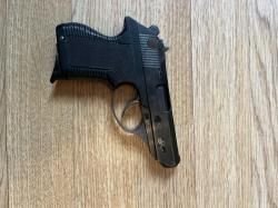 МР-78-9ТМ