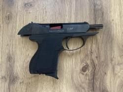 МР-78-9ТМ