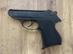 МР-78-9ТМ