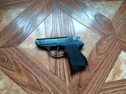 МР-78-9ТМ
