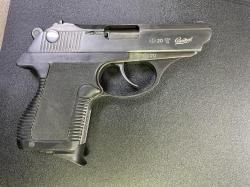 МР-78-9тм