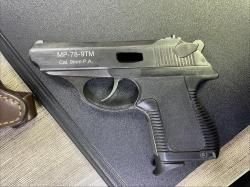 МР-78-9тм